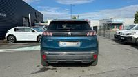 Peugeot 3008 HYBRID 225ch GT e-EAT8 — photo 6