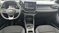 Dacia Duster 1.6 hybrid 140ch Journey — photo 8
