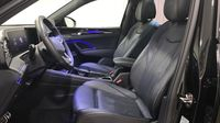 Volkswagen Tiguan 1.5 eHybrid 272ch R-Line Exclusive DSG6 — photo 12