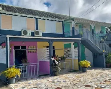 Location Longue durée 6 mois minimum