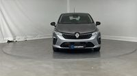 Renault Clio 1.0 TCe 90ch Evolution - 25 — photo 1