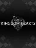 Kingdom Hearts IV