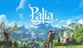 Palia