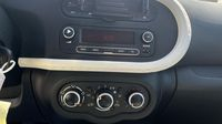 Renault Twingo 1.0 SCe 65ch Life - 20 — photo 29