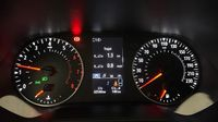Renault Clio 1.0 TCe 90ch Limited -21N — photo 10