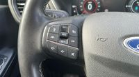 Ford Kuga 2.5 Duratec 190ch FHEV Vignale BVA — photo 25