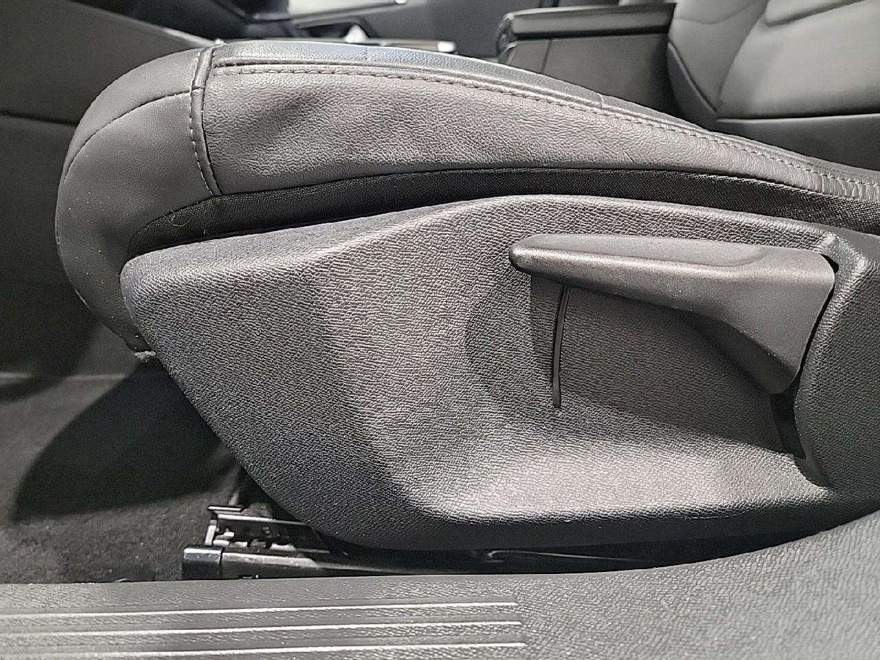 Citroën C5 X puretech 130 s&s eat8 shine — photo 25