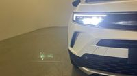 Opel Mokka 1.2 Turbo 130ch Elegance Business — photo 17