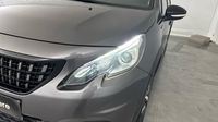 Peugeot 2008 1.2 PureTech 130ch GT Line S&S — photo 17