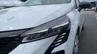 Renault Clio 1.0 TCe 90ch Evolution — photo 18