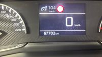 Peugeot 2008 1.5 BlueHDi 110ch S&S Style — photo 15