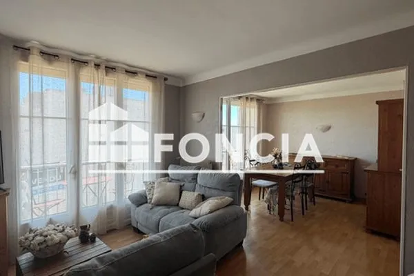 APPARTEMENT_MEUBLE