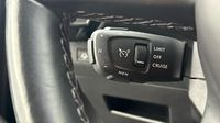 Ds Ds 7 BlueHDi 130ch Rivoli Automatique — photo 19