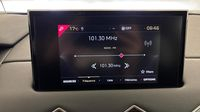 Ds Ds 3 Crossback BlueHDi 110ch Bastille — photo 18