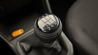 Dacia Sandero 1.0 SCe 65ch Essentiel -22 — photo 26