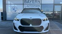 Bmw X1 sDrive20i 170ch M Sport