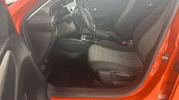 Opel Corsa 1.2 75ch — photo 21