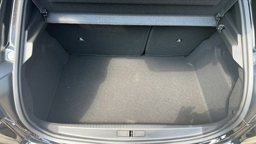 Peugeot 208 1.2 Hybrid 136 e-DSC6 - GT – 2025 – 2859 km – Hybride essence – Boîte Automatique — photo 28