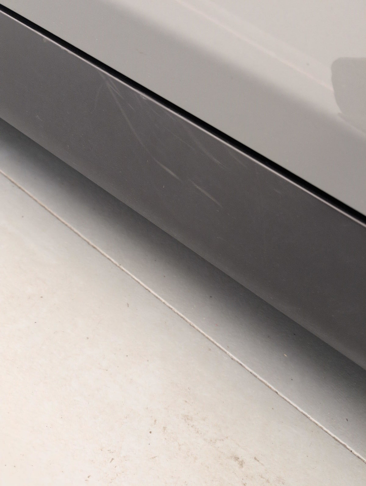 Mini Clubman — photo 18