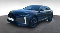 Ds Ds 4 BlueHDi 130ch Etoile Nappa Automatique