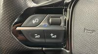 Peugeot 2008 1.5 BlueHDi 110ch S&S GT — photo 27