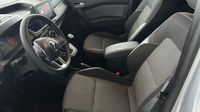 Renault Kangoo 1.5 Blue dCi 95ch Intens — photo 12