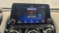 Nissan Juke 1.6 Hybrid 143ch N-Design 2023.5 — photo 18