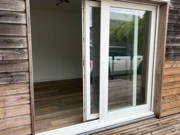 Appartement cysoing