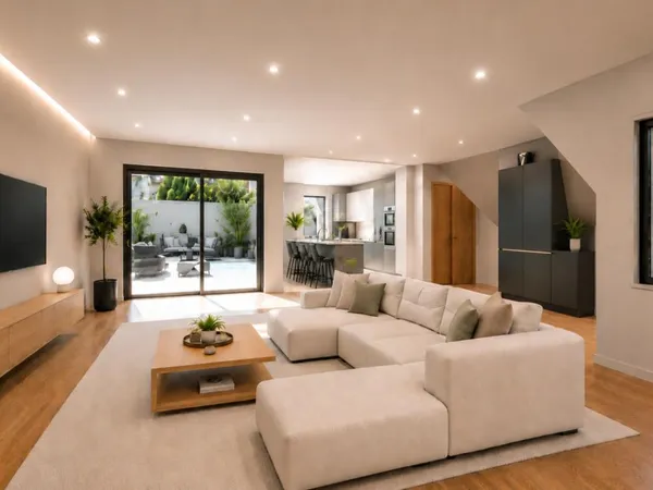 Maison et villa de prestige Vente Valence 6p 165m² 650000€