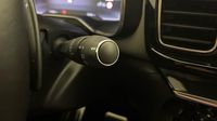 Citroen C5 Aircross BlueHDi 130ch S&S Shine EAT8 E6.d-TEMP — photo 24