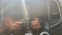 Renault Mégane 1.3 TCe 140ch Evolution — photo 28