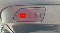 Citroen C5 Aircross BlueHDi 130ch S&S Shine EAT8 E6.d — photo 25
