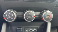 Renault Clio 1.0 TCe 90ch Equilibre — photo 27