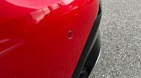 Peugeot 308 1.2 PureTech 130ch S&S GT EAT8 — photo 18