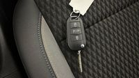 Opel Crossland X 1.2 Turbo 130ch Ultimate BVA Euro 6d-T — photo 16