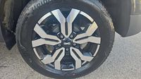 Dacia Duster 1.0 ECO-G 100ch Journey 4x2 — photo 11