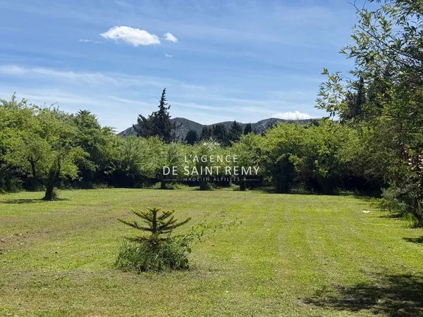 vente maison 4 Pièce(s)