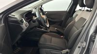 Renault Clio 1.0 TCe 90ch Evolution - 25 — photo 12