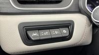 Renault Captur 1.3 TCe 130ch FAP Initiale Paris EDC — photo 28