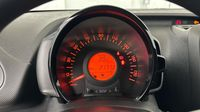 Toyota Aygo 1.0 VVT-i 72ch x-pro 5p MY21 — photo 10