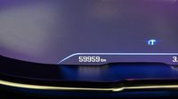Peugeot 3008 HYBRID 225ch GT Pack e-EAT8 — photo 9