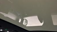 Renault Symbioz 1.6 E-Tech full hybrid 145ch esprit Alpine — photo 22