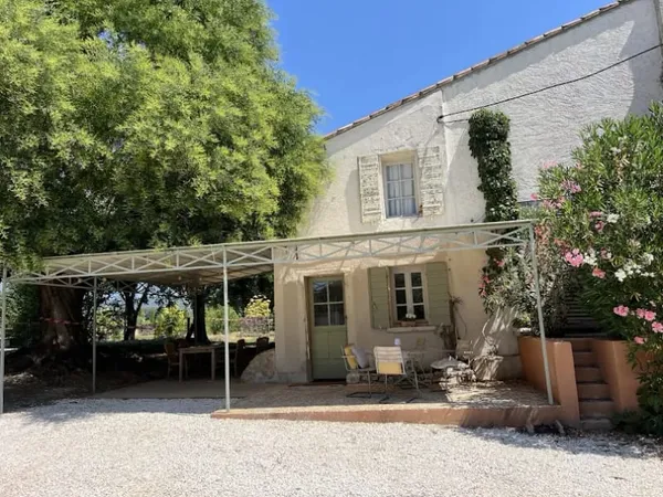 Propriété 5 pièces 95 m²
