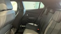 Peugeot 2008 1.2 PureTech 130ch S&S Allure EAT8 — photo 13