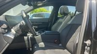 Bmw Série 5 i5 M60 601ch xDrive — photo 15