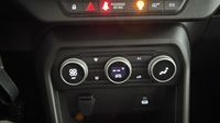Dacia Sandero 1.2 Eco-G 120ch Expression -25 — photo 26