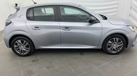 Peugeot 208 BlueHDI 100 S&S BVM6 Active Pack — photo 4