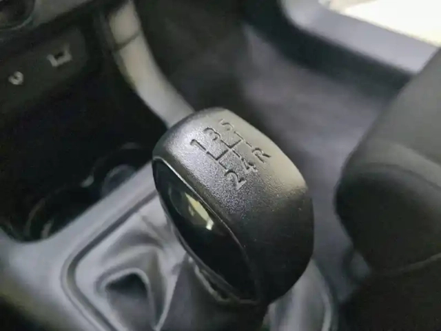 Citroën C3 puretech 82 — photo 95