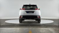 Peugeot 2008 1.2 PureTech 130ch S&S GT EAT8 — photo 6