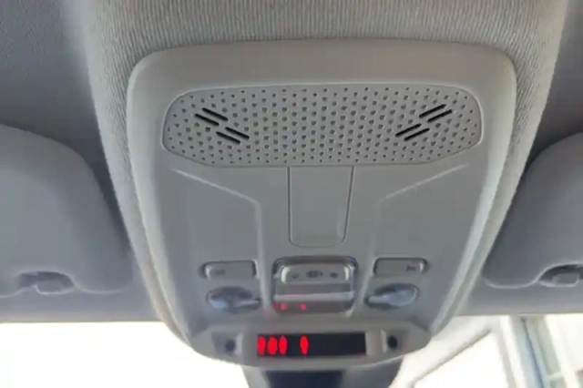 Peugeot 208 bluehdi 100 s&amp;s bvm6 — photo 24